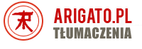 T�umacz chorwacki SZTUM